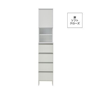 h[[ I 35 Tj^[[ h[ `FXg Tj^[`FXg [ I h[ `FXg nC^Cv  Ԏ[ Tj^[ 35cm s40cm 181cm X  