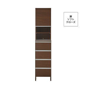 h[[ 40 Tj^[[ h[ `FXg Tj^[`FXg ʏ[ I `FXg nC^Cv 40cm s40cm 181cm X  Ԏ[ Tj^[ 󕨎[ 