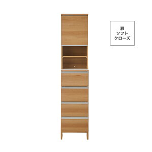 h[[ 40 Tj^[[ h[ `FXg Tj^[`FXg ʏ[ I `FXg nC^Cv 40cm s40cm 181cm X  Ԏ[ Tj^[ 󕨎[ 