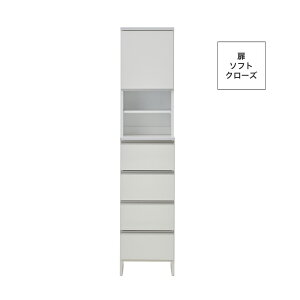 h[[ 40 Tj^[[ h[ `FXg Tj^[`FXg ʏ[ I `FXg nC^Cv 40cm s40cm 181cm X  Ԏ[ Tj^[ 󕨎[ 