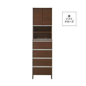 Tj^[`FXg 50 h[[ Tj^[[ h[ `FXg i [ I ʏ[ h[ `FXg nC^Cv  50cm s40cm 181cm e Ԏ[ Tj