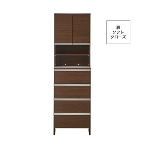 h[ `FXg 55 nC^Cv i  Ԏ[ Tj^[ 󕨎[ ʏ  N[[bg Eߏ 55cm s40cm 181cm e  \tgN[Y ϐk_{ o zC