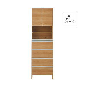 h[ `FXg 55 nC^Cv i  Ԏ[ Tj^[ 󕨎[ ʏ  N[[bg Eߏ 55cm s40cm 181cm e  \tgN[Y ϐk_{ o zC