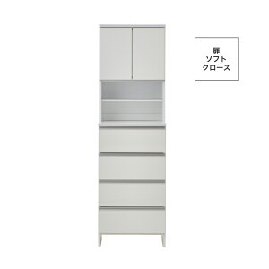 h[ `FXg 55 nC^Cv i  Ԏ[ Tj^[ 󕨎[ ʏ  N[[bg Eߏ 55cm s40cm 181cm e  \tgN[Y ϐk_{ o zC