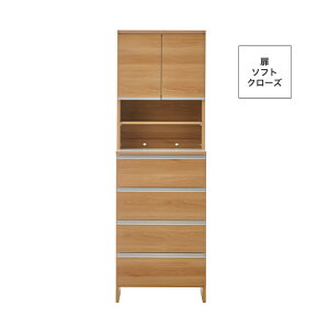 h[[ 60 Tj^[[ I i h[ `FXg ʏ[ Tj^[`FXg [ I h[ `FXg nC^Cv  Ԏ[ Tj^[ 󕨎[ ʏ 