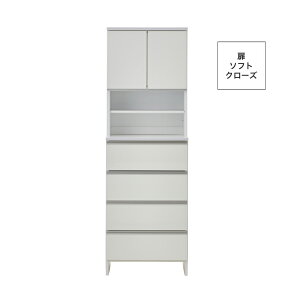 h[[ 60 Tj^[[ I i h[ `FXg ʏ[ Tj^[`FXg [ I h[ `FXg nC^Cv  Ԏ[ Tj^[ 󕨎[ ʏ 