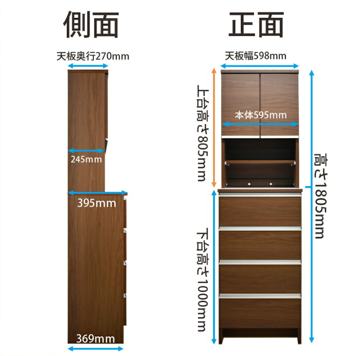 16993円 値段が激安 サニタリーチェスト ソフトクローズ取付可 ランドリー収納 シンプル 幅35cm ハイタイプ おしゃれ タスカ 35 HI 上台 下台 高さ181cm 奥行40cm 16993円 値段が激安 サニタリーチェスト ソフトクローズ取付可 ランドリー収納 シンプル 幅35cm ハイタイプ おしゃれ タスカ 35 HI 上台 下台 高さ181cm 奥行40cm