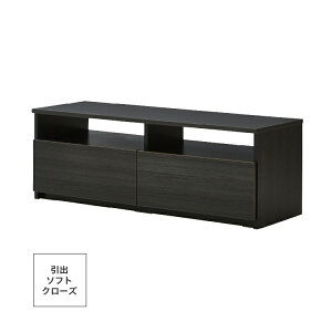 ݒu gsv er 120 er{[h [ [{[h Vv _ Lrlbg V 120cm s42cm 44cm o tI[v \tgN[Y ؖڒ zCg uE _