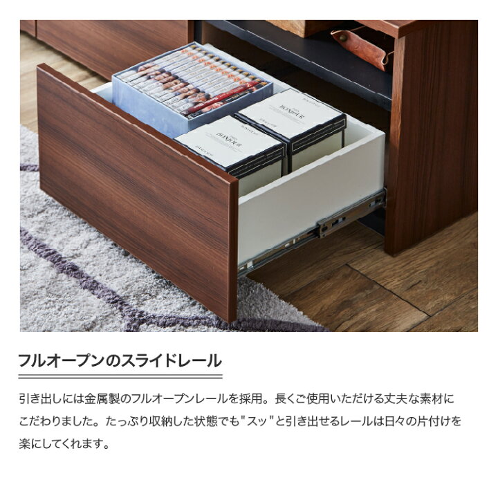 11510 テレビ台 ソフトクローズ 横幅160cm ?毎週土日 大阪市内 合計 
