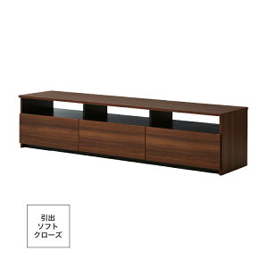 ݒu gsv er 180 er{[h Lrlbg I [{[h Vv _ V 180cm s42cm 44cm o tI[v \tgN[Y ؖڒ zCg uE _[