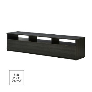 ݒu gsv er 180 er{[h Lrlbg I [{[h Vv _ V 180cm s42cm 44cm o tI[v \tgN[Y ؖڒ zCg uE _[