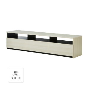 ݒu gsv er 180 er{[h Lrlbg I [{[h Vv _ V 180cm s42cm 44cm o tI[v \tgN[Y ؖڒ zCg uE _[