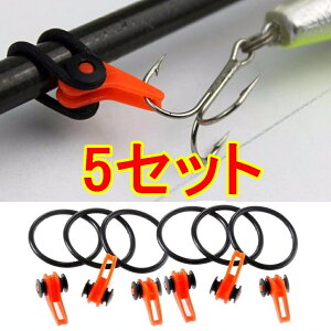 ރA[ z_[ 5 Zbg tbN L[p[    A[ Œ KCh GM a tBbVO ^ WO WMO |Cg 