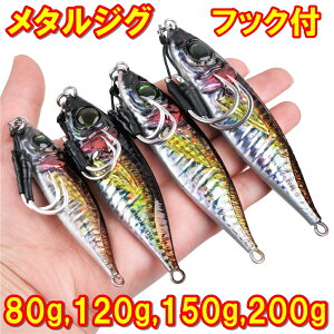 ރA ^WO tbNt WMO 80g 120g 150g 200g  q}T u T TSV n}` coX q ^`EI ^C@q}T       ZIGꂽނ