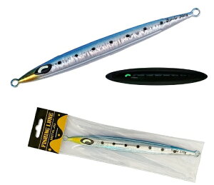 ރAWOX ^WO WMO 100g 150g 200g 250g  q}T u T TSV n}` coX q ^`EI ^C@q}T       ZIGꂽނ