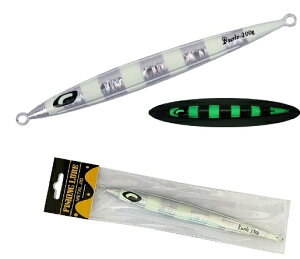 ރAWOX ^WO WMO 100g 150g 200g 250g  q}T u T TSV n}` coX q ^`EI ^C@q}T       ZIGꂽނ