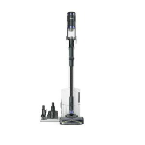 |@ R[hX XeBbNN[i[ PowerClean 360 sAubN V[NjW IW4271JBK