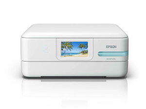 �G�v�\�� �G�R�^���N���ڃ��f�� EW-M754TW (�z���C�g) �C���N�W�F�b�g�����@ A4/USB/WiFi