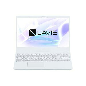 NEC LAVIE N15 PC-N157CLAW 15.6�^ Core i7 Win11Home ������16GB SSD256GB Office�I�v�V�����t �m�[�g�p�\�R�� �p�[���z���C�g