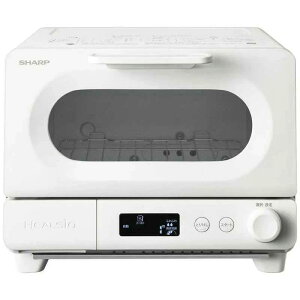 V[v@SHARP EH[^[I[ug[X^[ HEALSIO wVI 1410W/Hp2 zCg AX-WT1 W