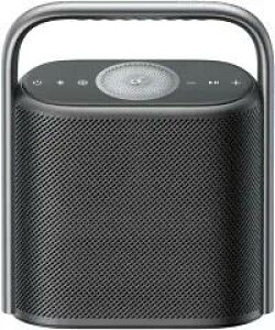 ANKER Soundcore Motion X500 A3131511 [�u���b�N]