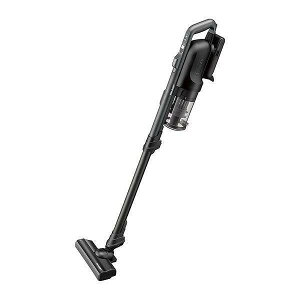SHARP@|@@RACTIVE Air POWER EC-SR10-B [ubNn]