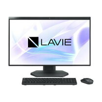 楽天市場】LAVIE A2365/GAB PC-A2365GABの通販