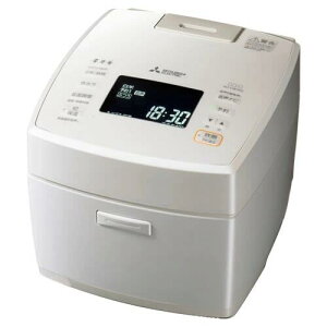 OHd@ MITSUBISHI IHW[ъ 5.5 {Y NJ-VW10G-W ^