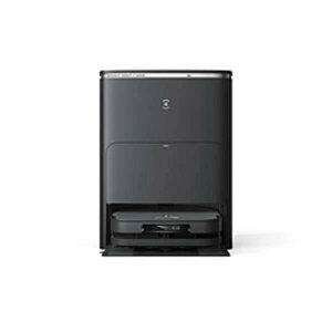 �|���@ �G�R�o�b�N�X PRO OMNI ���{�b�g�N���[�i�[ DDX39-11EE DEEBOT X5