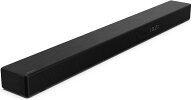 [北海道・沖縄・離島不可]ソニー SONY HT-A7100 サウンドバー BRAVIA Theatre Bar 7 360 Spatial Sound M…