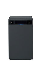 楽天市場】シャープ FU-M1400の通販