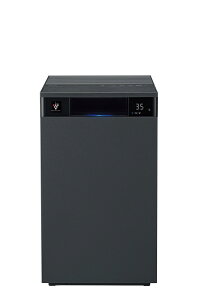�V���[�v/SHARP �v���Y�}�N���X�^�[��C����@�@FU-M1200-H�i�O���[�n�j�@�v���Y�}�N���X�^�[25000���ځ@�y��40�������[�g���A��24���p�z�y���������I�V�i�A���J�����i�@���ꌧ�A�����͔����s