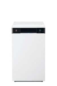 �V���[�v/SHARP �v���Y�}�N���X�^�[��C����@�@FU-M1200-W�i�z���C�g�n�j�@�v���Y�}�N���X�^�[25000���ځ@�y��40�������[�g���A��24���p�z�y���������I�V�i�A���J�����i�@���ꌧ�A�����͔���