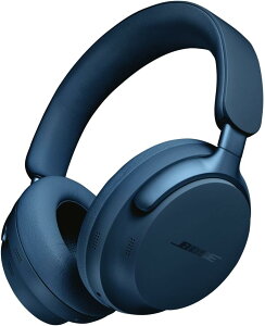 Bose QuietComfort Ultra Headphones LE S CX ԃI[fBI wbhz mCYLZO Bluetoothڑ }CNt ő24ԍĐ }[d iu[