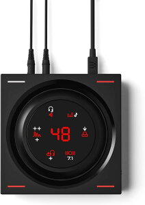 EPOS Q[~O PC I[fBIAv GSX 1000 2nd EditionyKiz 1001150