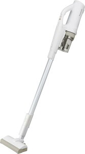 pi\jbN yʃR[hX |@ zCg MC-SB32J-W TCN XeBbNN[i[