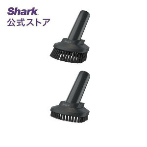 Shark V[N EVOPOWER SYSTEM GHp[VXep ANZT[pbNiuVZbgj XKIT07CS200J / |@ uV  ANZT[ p[c ti A^b`g wbh