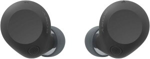 \j[(SONY) WF-C710N ubN CXCz \mCYLZO BluetoothOobe[ O荞 IPX4hH\ y RpNg }`|Cgڑ