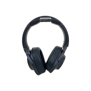 SONY���C���z���E�w�b�h�z�� h.ear on Wireless NC MDR-100ABN (B) [�`���R�[���u���b�N]