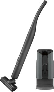 SHARP V[v Xe[V^Cv R[hXXeBbN |@ EC-XR1-H O[ |ݎW₳^]̃Xe[V^Cv