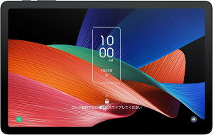 TCL(eB[V[G) 8496G1 Android^ubg 10.36^ TAB 10 Gen2 Xy[XO[ mWi-Fif /Xg[WF128GBn 8496G1