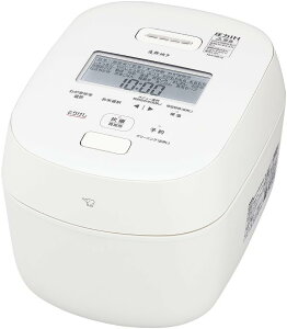 ۈ(ZOJIRUSHI) ъ  NW-NA10-WA [zCg]