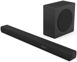 REGZA TEho[ TS3100Q 3.1ch DolbyAtmosΉ BluetoothΉ