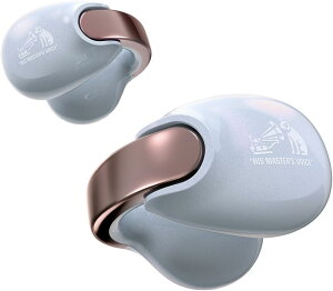 JVCPEbh Victor HA-NP1T-AN CXCz Bluetooth Ver.5.3 I[vC[ C[Jt AvΉ }`|Cg v24ԍĐ }CNt ^ y h ANZ G^[iu[