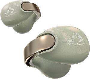 JVCPEbh Victor HA-NP1T-GN CXCz Bluetooth Ver.5.3 I[vC[ C[Jt AvΉ }`|Cg v24ԍĐ }CNt ^ y h ANZ \eBI[u