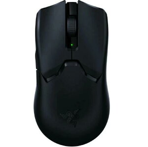 Razer Viper V2 Pro Q[~O}EX y 59g Focus Pro 30K IveBJZT[ 30000DPI  IveBJ}EXXCb` 6{^