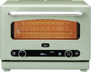 Aladdin(AW) Ot@CgI[uW 22L tbge[u g[Xg@\t O@\t ȒP ԊOZT[ VsubNt O[ AEM-G14A(G)