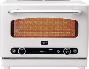 Aladdin(AW) Ot@CgI[uW 22L tbge[u g[Xg@\t O@\t ȒP ԊOZT[ VsubNt zCg AEM-G14A(W)