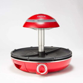 ZAIGLE(ザイグル) ザイグル プラス 赤外線サークルロースター JAPAN-ZAIGLE PLUS ZAIGLEPLUS