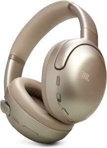 JBL TOUR ONE M3 nCubhmCYLZO/AuracastΉ/BluetoothΉ/nC]/LDAC/}`|Cg/I[o[C[wbhz/J/JBLTOURONEM3LTT
